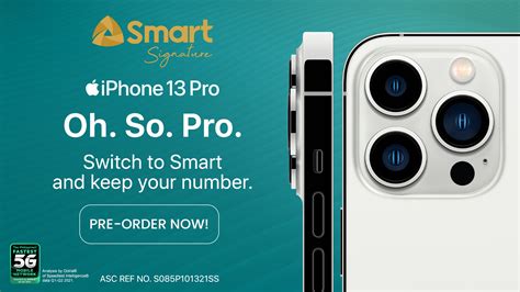smart plan iphone 13|Smart to offer all.